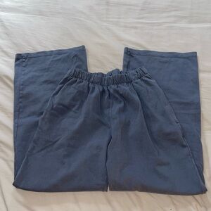 Brandy Anastasia Sweatpant